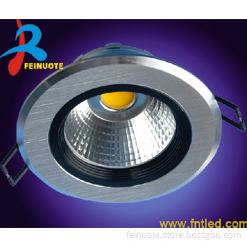 COB 12W LED Ceiling Light